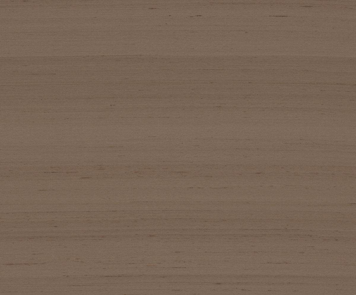 YGL7028-peel-and-stick-wallpaper-main-product-image