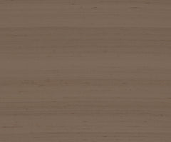 YGL7028-peel-and-stick-wallpaper-main-product-image