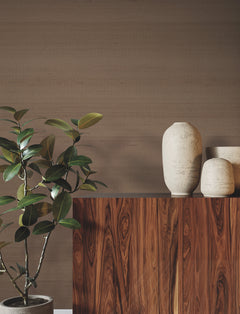 YGL7028-peel-and-stick-wallpaper-room-scene