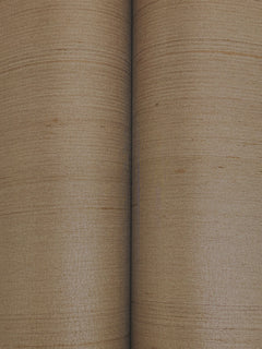 YGL7028-peel-and-stick-wallpaper-detail-closeup