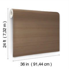YGL7028-peel-and-stick-wallpaper-product-dimensions