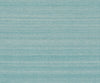 YGL7029-peel-and-stick-wallpaper-main-product-image