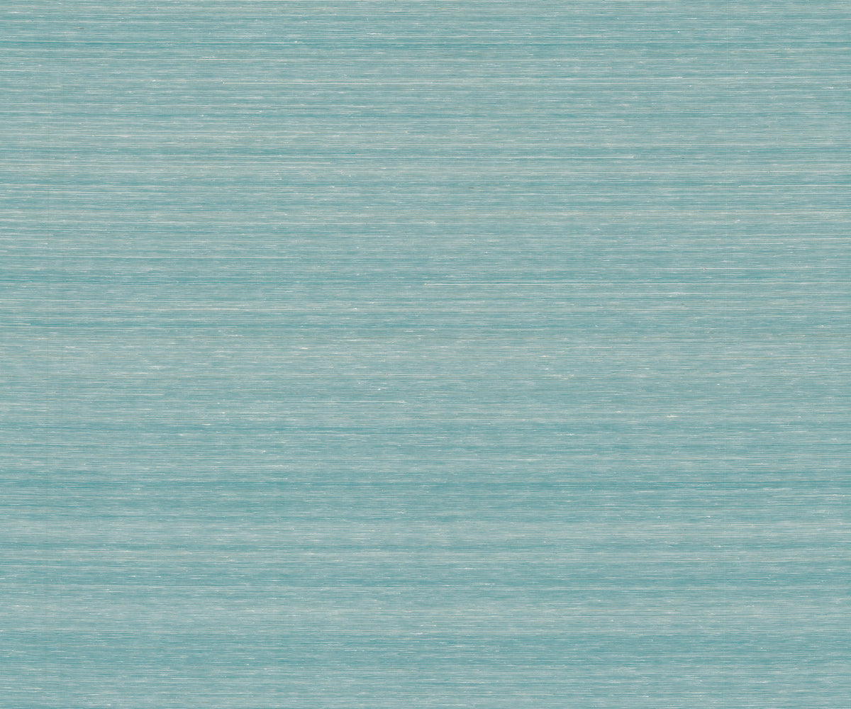 YGL7029-peel-and-stick-wallpaper-main-product-image