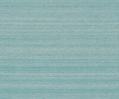 YGL7029-peel-and-stick-wallpaper-main-product-image