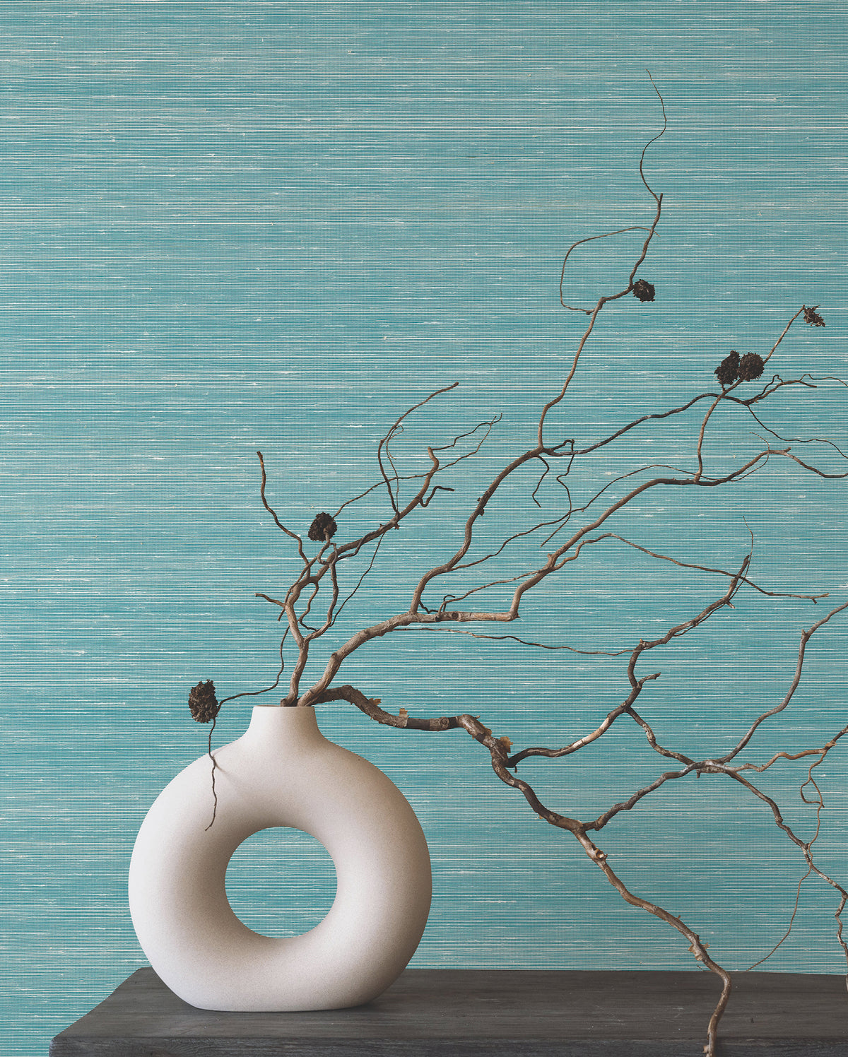 YGL7029-peel-and-stick-wallpaper-room-scene