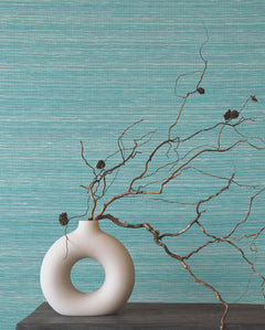 YGL7029-peel-and-stick-wallpaper-room-scene