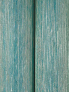 YGL7029-peel-and-stick-wallpaper-detail-closeup