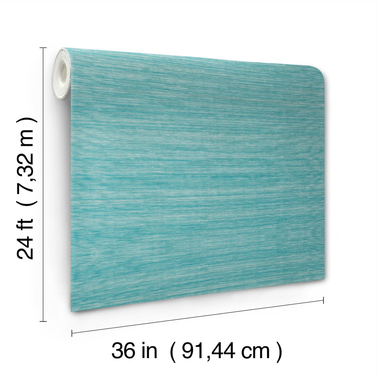 YGL7029-peel-and-stick-wallpaper-product-dimensions