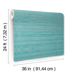 YGL7029-peel-and-stick-wallpaper-product-dimensions