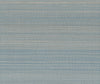 YGL7030-peel-and-stick-wallpaper-main-product-image