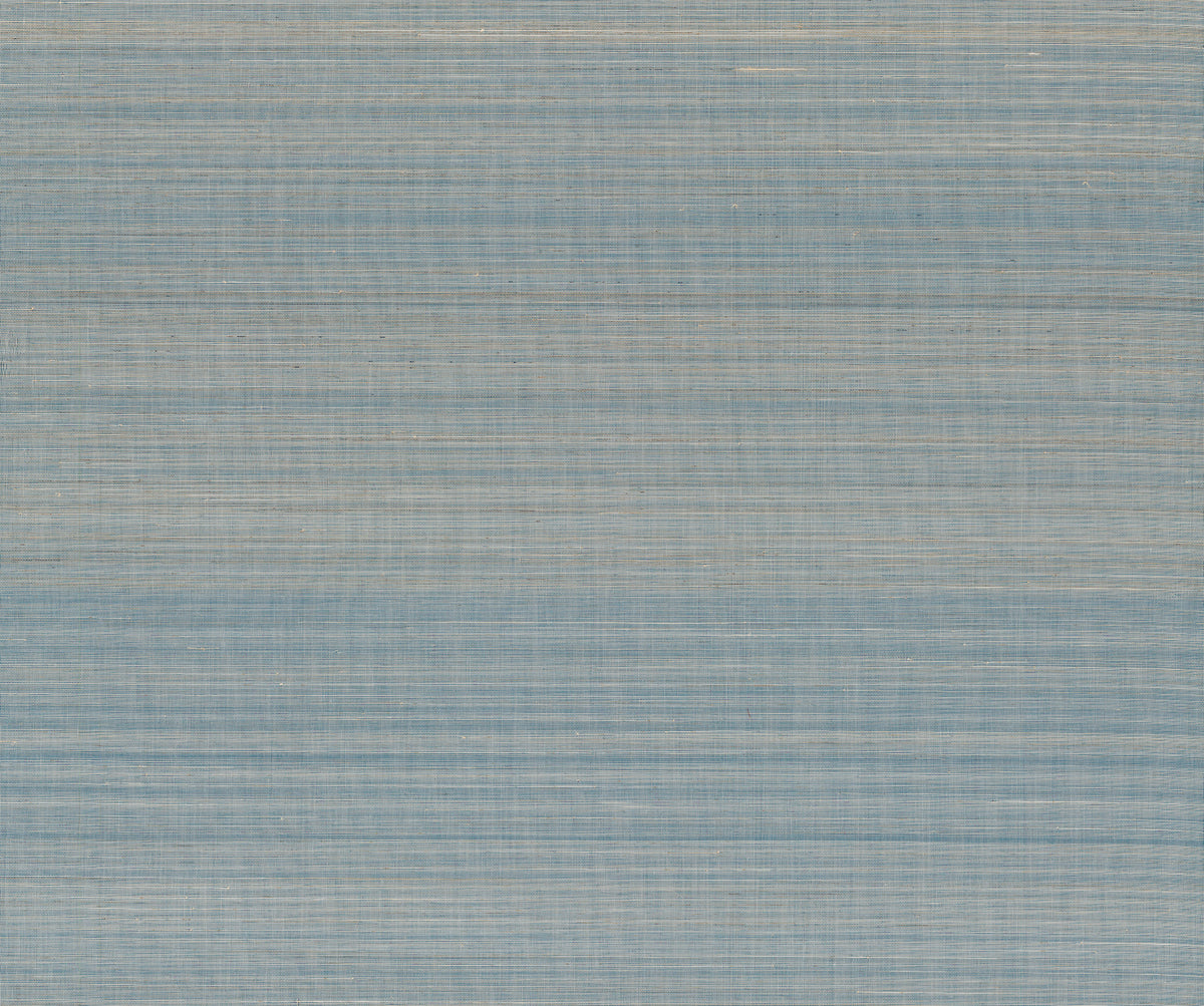 YGL7030-peel-and-stick-wallpaper-main-product-image