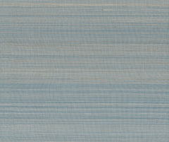YGL7030-peel-and-stick-wallpaper-main-product-image