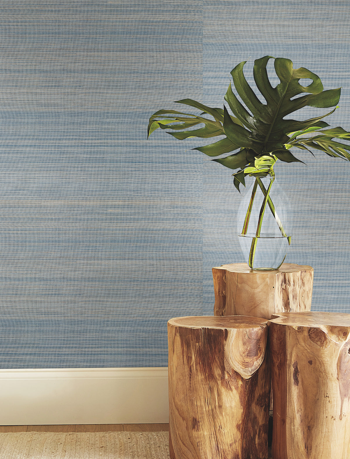 YGL7030-peel-and-stick-wallpaper-room-scene