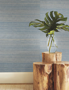 YGL7030-peel-and-stick-wallpaper-room-scene