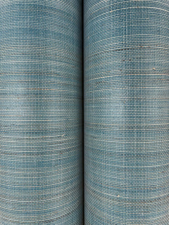YGL7030-peel-and-stick-wallpaper-detail-closeup
