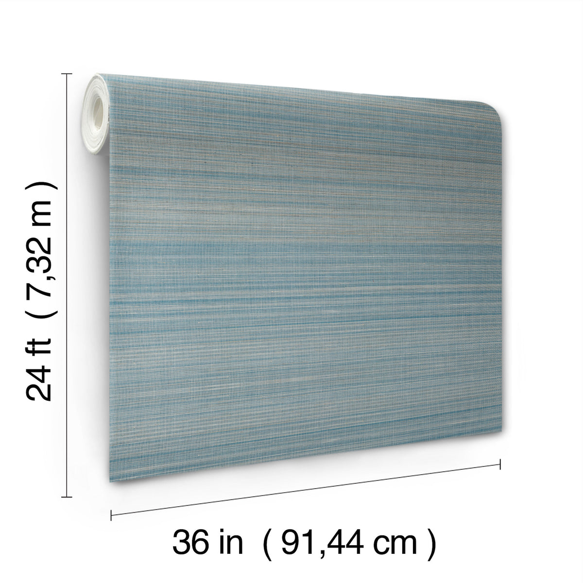 YGL7030-peel-and-stick-wallpaper-product-dimensions