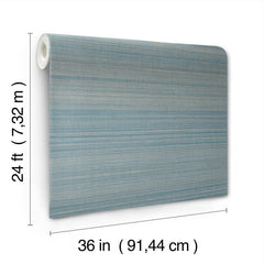 YGL7030-peel-and-stick-wallpaper-product-dimensions