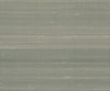 YGL7031-peel-and-stick-wallpaper-main-product-image