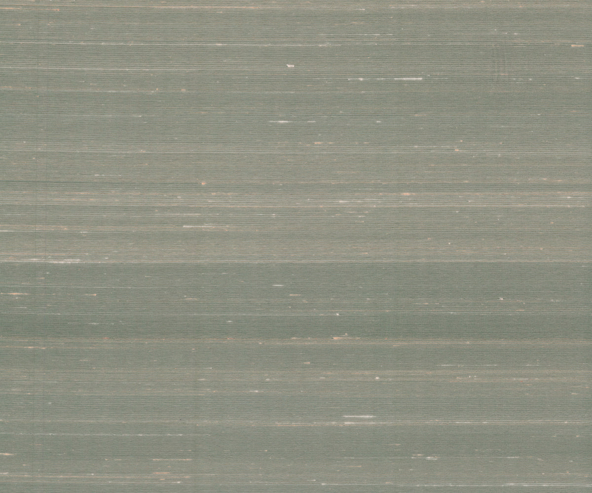 YGL7031-peel-and-stick-wallpaper-main-product-image