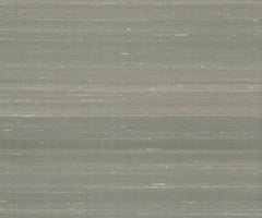 YGL7031-peel-and-stick-wallpaper-main-product-image