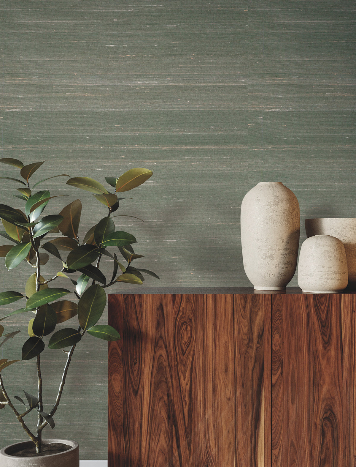 YGL7031-peel-and-stick-wallpaper-room-scene