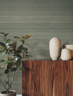 YGL7031-peel-and-stick-wallpaper-room-scene
