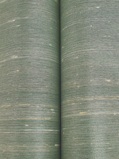 YGL7031-peel-and-stick-wallpaper-detail-closeup