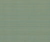 YGL7032-peel-and-stick-wallpaper-main-product-image