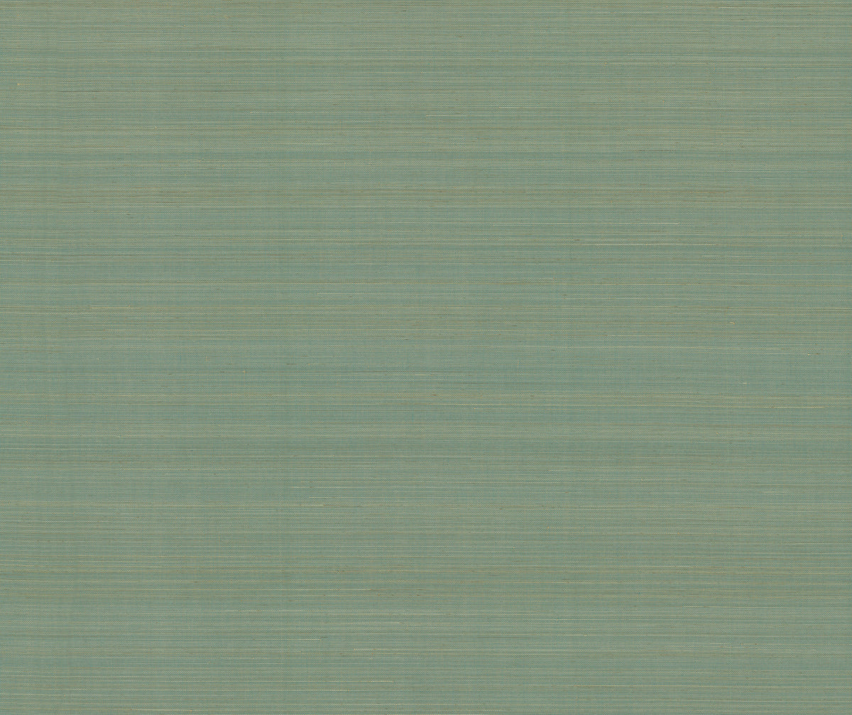 YGL7032-peel-and-stick-wallpaper-main-product-image