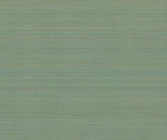 YGL7032-peel-and-stick-wallpaper-main-product-image