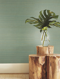 YGL7032-peel-and-stick-wallpaper-room-scene