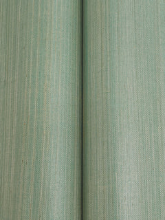 YGL7032-peel-and-stick-wallpaper-detail-closeup