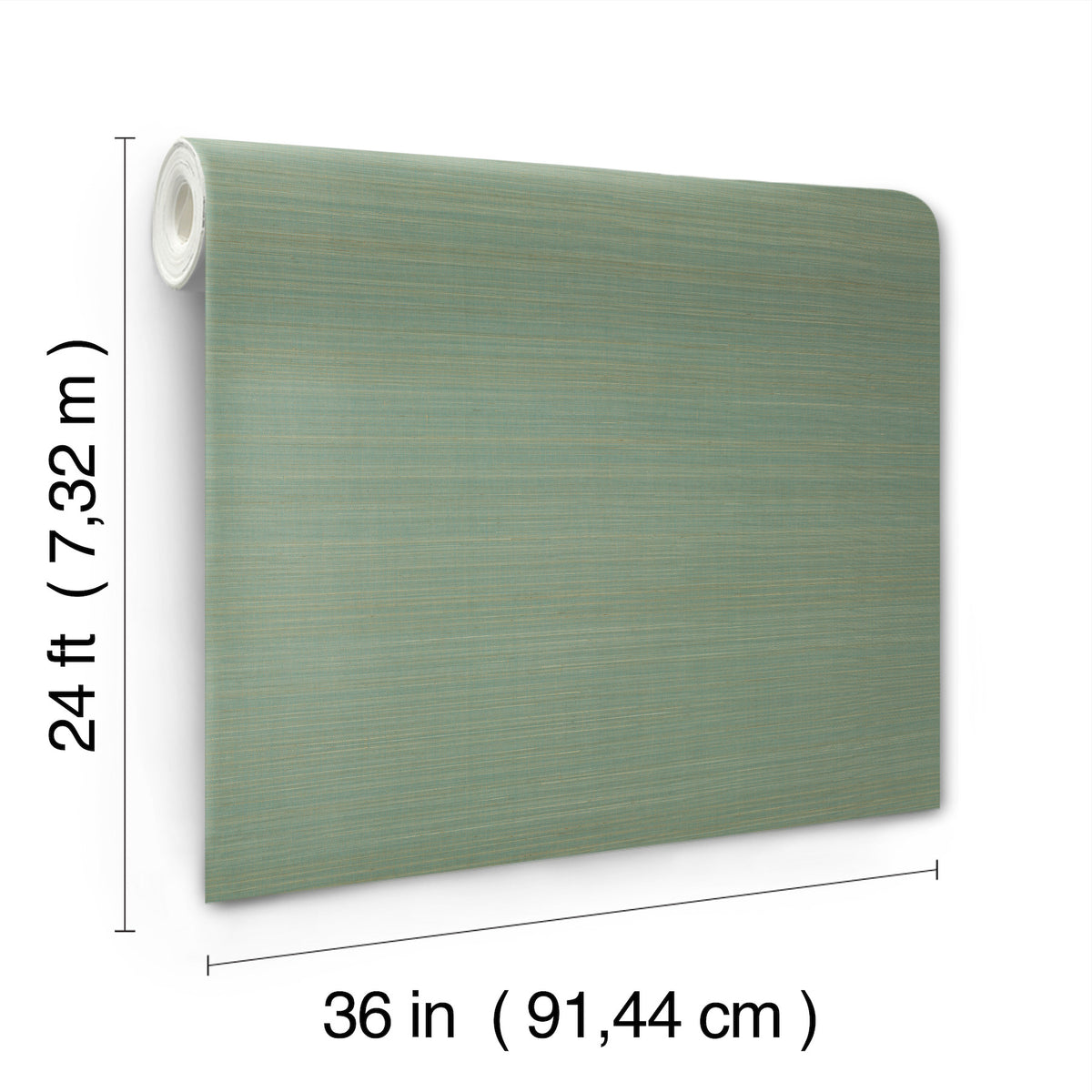 YGL7032-peel-and-stick-wallpaper-product-dimensions
