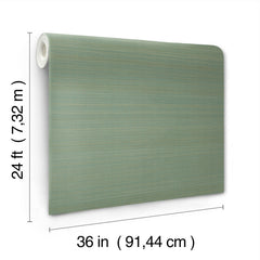 YGL7032-peel-and-stick-wallpaper-product-dimensions