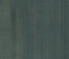 YGL7034-peel-and-stick-wallpaper-main-product-image