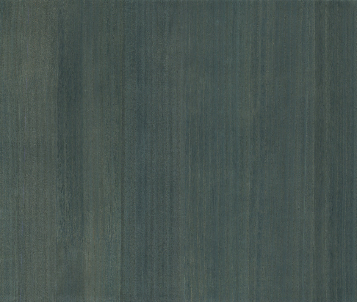 YGL7034-peel-and-stick-wallpaper-main-product-image