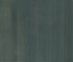 YGL7034-peel-and-stick-wallpaper-main-product-image