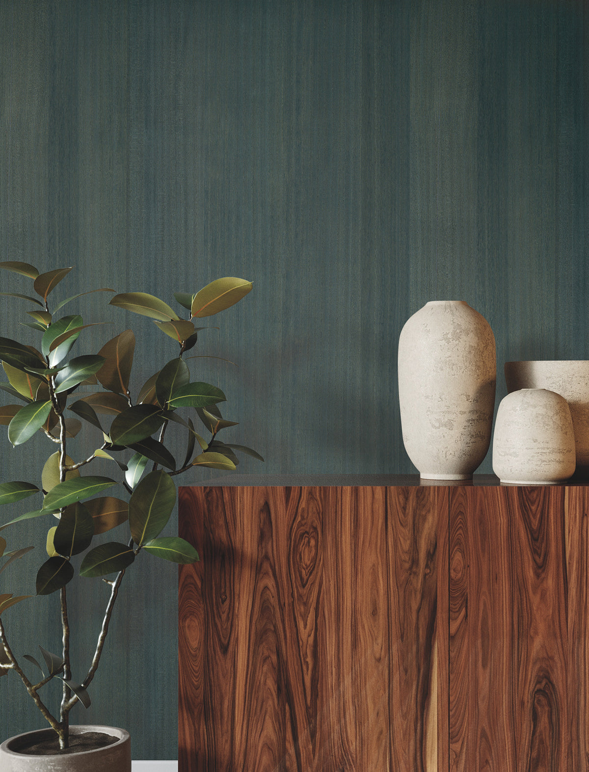 YGL7034-peel-and-stick-wallpaper-room-scene