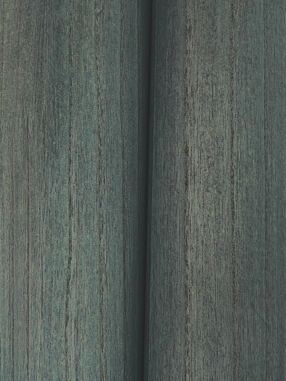 YGL7034-peel-and-stick-wallpaper-detail-closeup