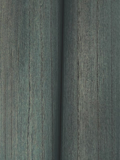 YGL7034-peel-and-stick-wallpaper-detail-closeup
