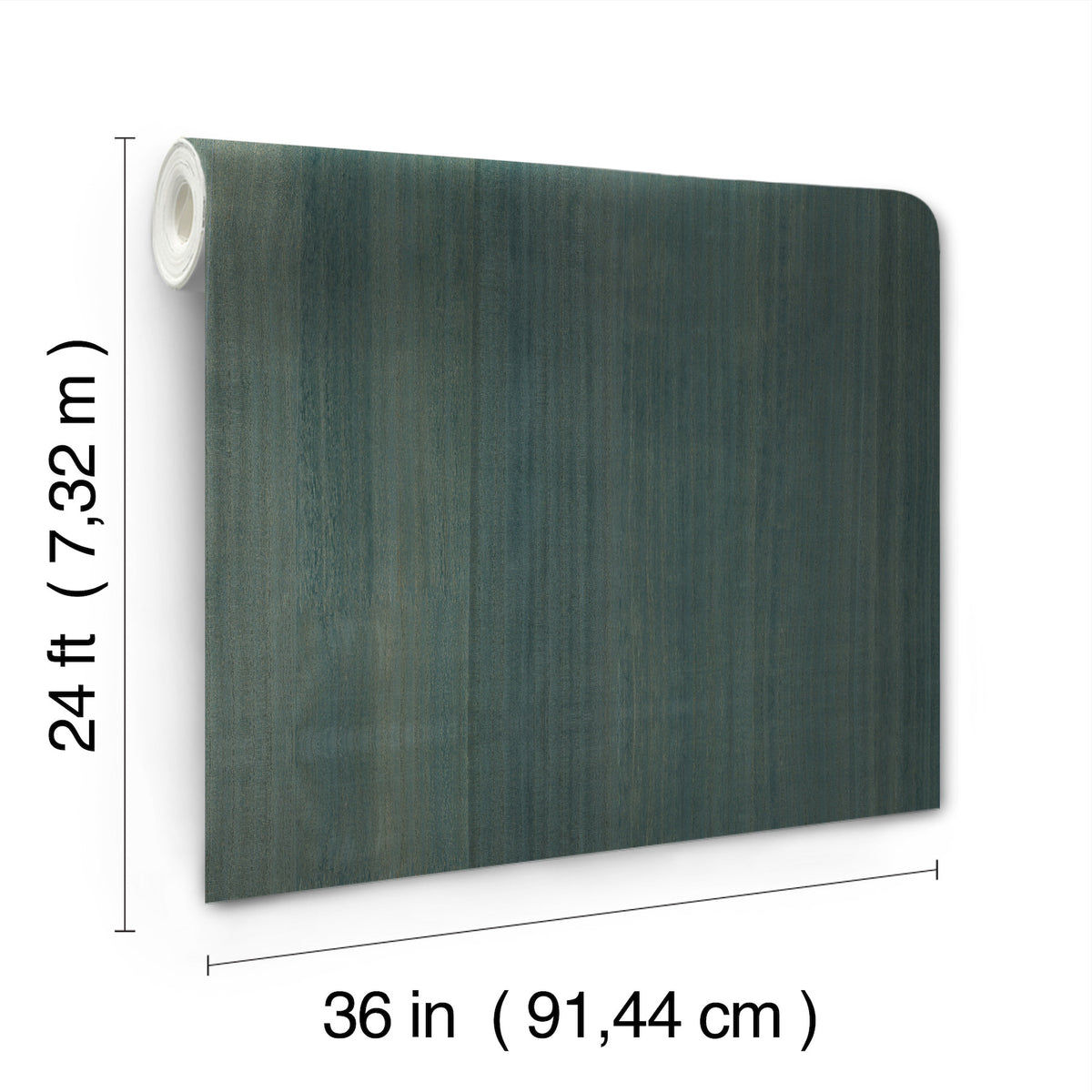 YGL7034-peel-and-stick-wallpaper-product-dimensions