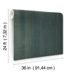 YGL7034-peel-and-stick-wallpaper-product-dimensions