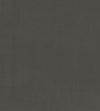 YGL7036-peel-and-stick-wallpaper-main-product-image