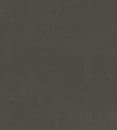 YGL7036-peel-and-stick-wallpaper-main-product-image