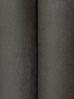 YGL7036-peel-and-stick-wallpaper-detail-closeup