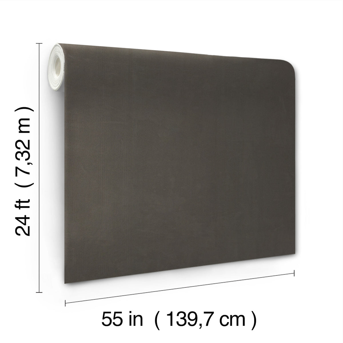 YGL7036-peel-and-stick-wallpaper-product-dimensions