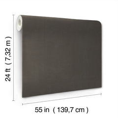 YGL7036-peel-and-stick-wallpaper-product-dimensions