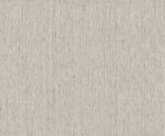 YGL7037-peel-and-stick-wallpaper-main-product-image