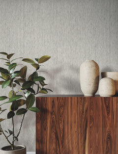 YGL7037-peel-and-stick-wallpaper-room-scene