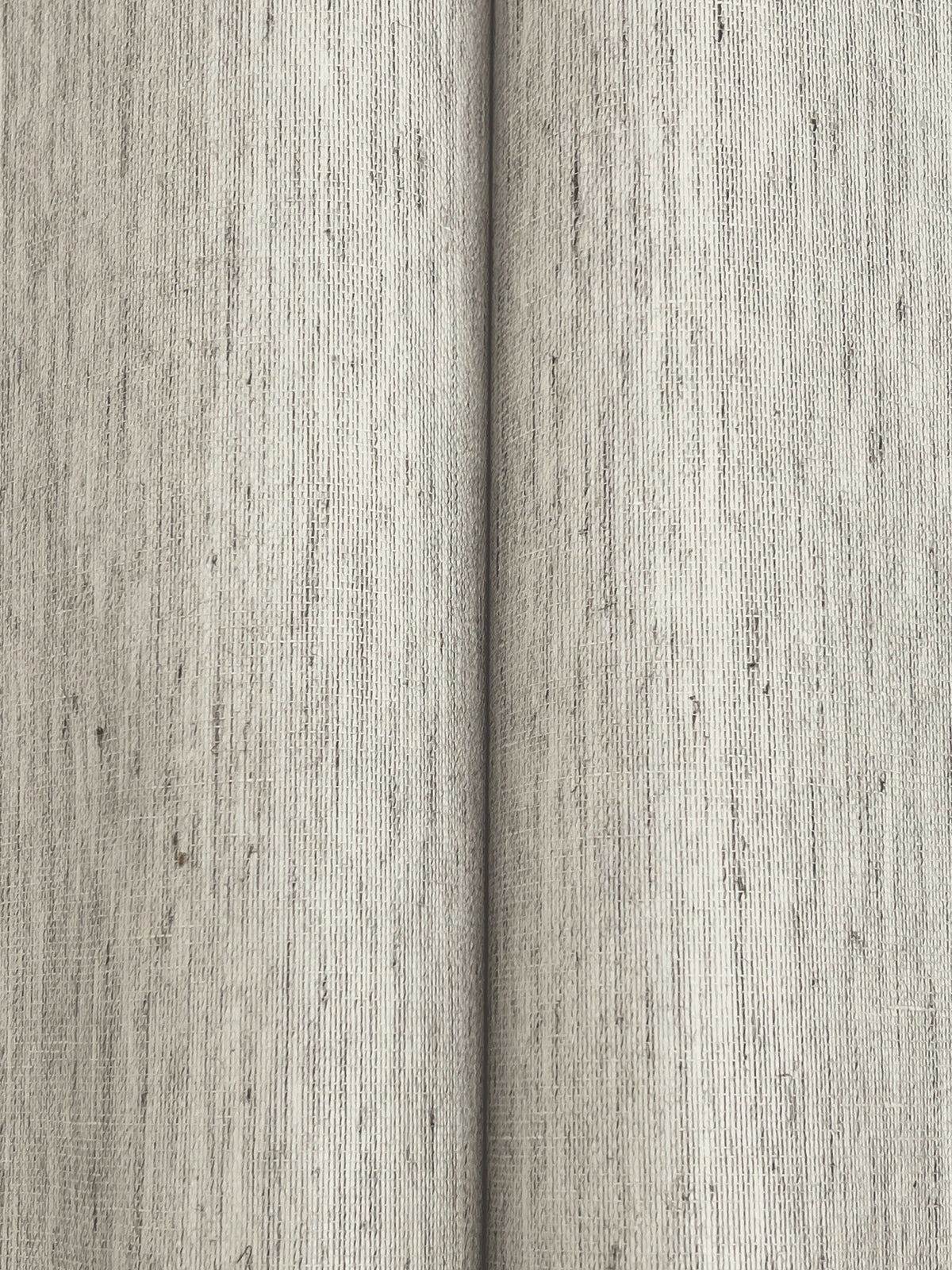 YGL7037-peel-and-stick-wallpaper-detail-closeup